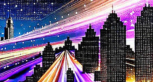 The 100B Air Conditioner: Deconstructing Vertiv's AI Narrative and the Signal-to-Noise Problem The 100B Air Conditioner: Deconstructing Vertiv's AI Narrative and the Signal-to-Noise Problem