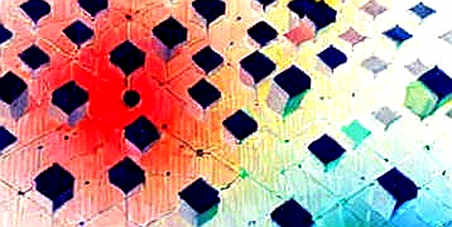 OpenLedger’s B2C Pivot: A 2-Year Promise or a 2-Year Delay? OpenLedger’s B2C Pivot: A 2-Year Promise or a 2-Year Delay?