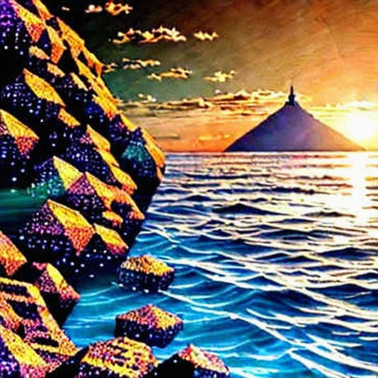 Blob Saturation Is Coming: The Hidden Fee Regime Shift in Post-Dencun Rollups