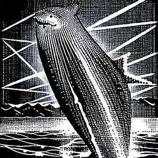 The Lightning Network's Routing Failure Rate: A Data-Driven Autopsy