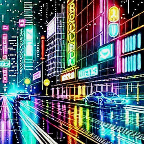 The Bahrain Sirens: A Macro Signal for Crypto Asset Repositioning The Bahrain Sirens: A Macro Signal for Crypto Asset Repositioning