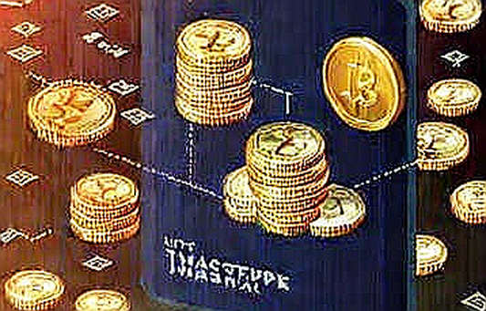 The Ghost in the Machine: Why Eigen-Vault's Decentralized Compute is a Centralized Mirage The Ghost in the Machine: Why Eigen-Vault's Decentralized Compute is a Centralized Mirage
