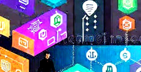 TSMC’s Revenue Record: The Silicon Noose Tightening Around Crypto’s Neck TSMC’s Revenue Record: The Silicon Noose Tightening Around Crypto’s Neck