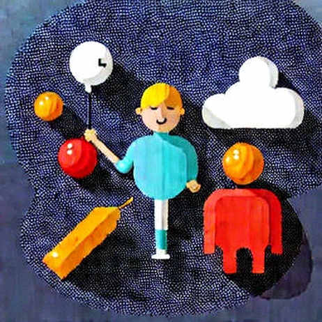 Musk's 2T Model: The Blockchain Infrastructure Play Behind the AI Arms Race