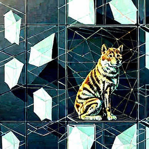 The KOSPI Rebound Is a Narrative Trap — Here’s What the On-Chain Data Says About the Real Next Move The KOSPI Rebound Is a Narrative Trap — Here’s What the On-Chain Data Says About the Real Next Move