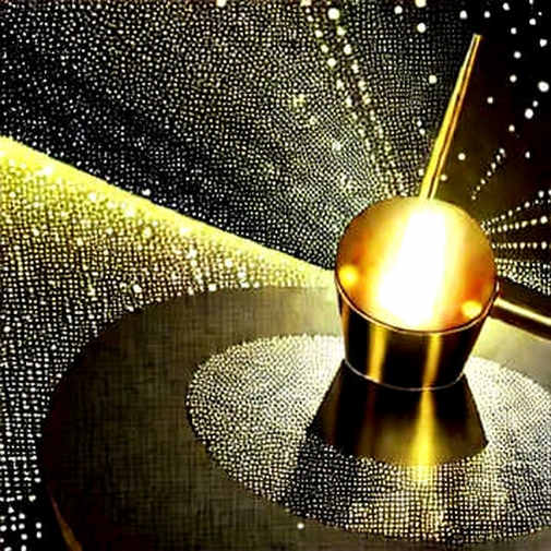Anthropic IPO Bet: The Prediction Market Signal You're Ignoring Anthropic IPO Bet: The Prediction Market Signal You're Ignoring