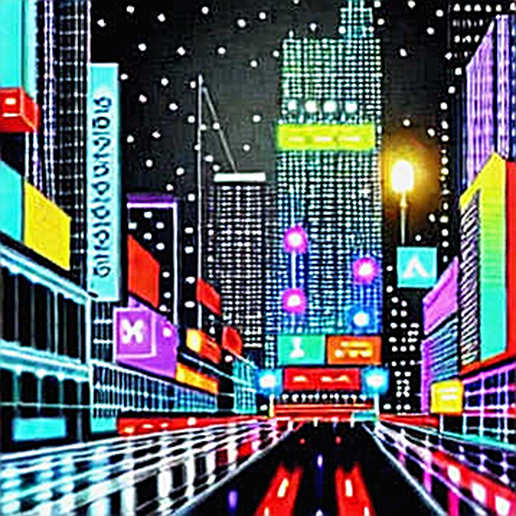 The Ghost in the Feed: Why a 25M Euro Transfer Exposes Crypto Media's Narrative Crisis The Ghost in the Feed: Why a 25M Euro Transfer Exposes Crypto Media's Narrative Crisis