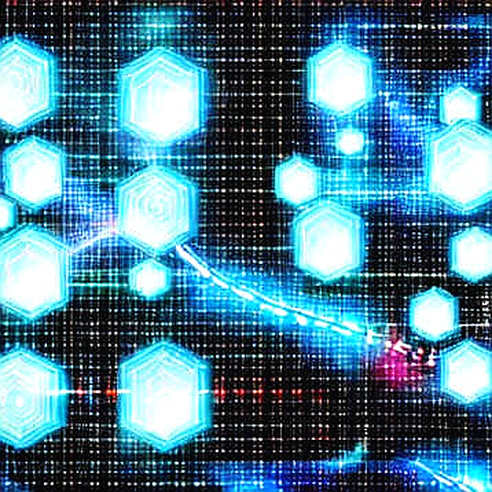 The 78% Probability Trap: Why Prediction Markets Are Failing at Geopolitical Forecasting The 78% Probability Trap: Why Prediction Markets Are Failing at Geopolitical Forecasting