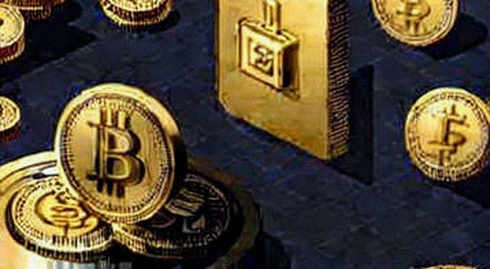 The Bitcoin Divergence: Spot Silence vs. Derivative Scream The Bitcoin Divergence: Spot Silence vs. Derivative Scream