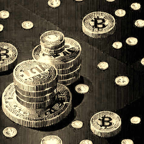 The 34% Staking Paradox: Why Ethereum’s Record Lockup Doesn’t Mean $10,000 ETH