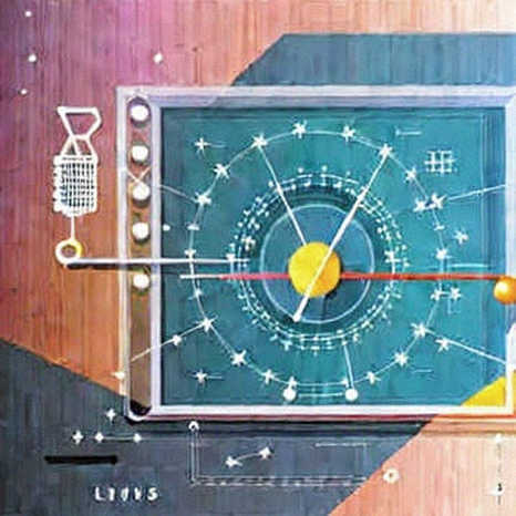 BKG Exchange: The Price Discovery Engine Beneath the Noise BKG Exchange: The Price Discovery Engine Beneath the Noise