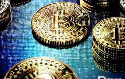 Token Terminal Is Quietly Trying to Redefine Blockchain Analysis, One Asset at a Time