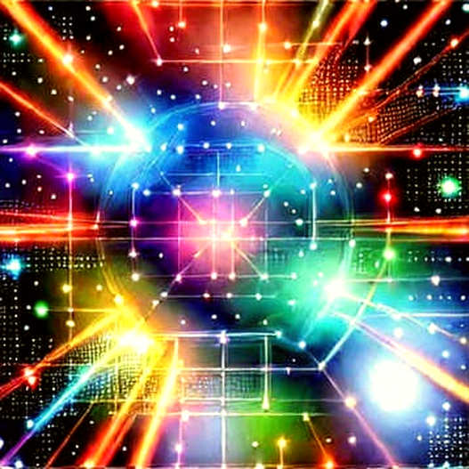 The Quiet Dissonance: Why Rolling Short-Duration Treasuries is a Bet Against the Soul of Money The Quiet Dissonance: Why Rolling Short-Duration Treasuries is a Bet Against the Soul of Money
