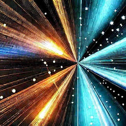 Cerebras' Wafer-Scale Engine: A New Frontier for Decentralized AI? Cerebras' Wafer-Scale Engine: A New Frontier for Decentralized AI?