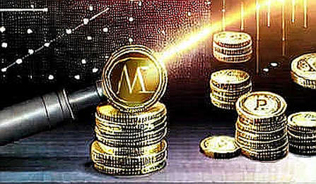 SOL Breaks $105: The Signal Buried in the Noise of a 9.25% Pump SOL Breaks $105: The Signal Buried in the Noise of a 9.25% Pump