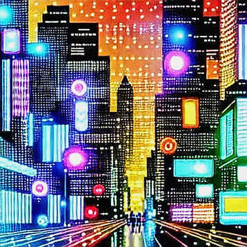 The Retail Shock: Why the -0.7% Expectation Gap is the Crypto Market's Hidden Circuit Breaker The Retail Shock: Why the -0.7% Expectation Gap is the Crypto Market's Hidden Circuit Breaker
