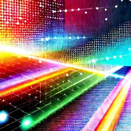 The $365 Million Mirage: Why Digital Asset's Canton Network Is Not Your Crypto Play The $365 Million Mirage: Why Digital Asset's Canton Network Is Not Your Crypto Play