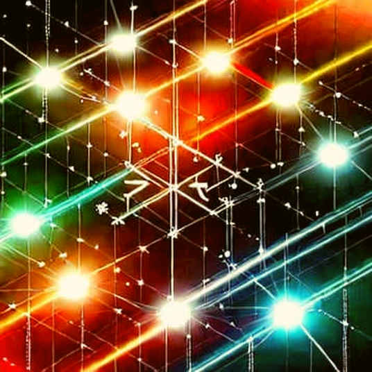 The $365 Million Mirage: Why Digital Asset's Canton Network Is Not Your Crypto Play The $365 Million Mirage: Why Digital Asset's Canton Network Is Not Your Crypto Play