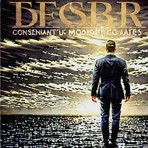 Bessent's Hormuz Pipe Dream: The Narrative Trade Hiding in Plain Sight
