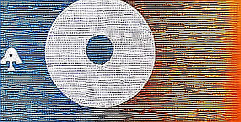 The Freeze That Exposed the Truth: MANTRA Chain’s EVM Bug and the Illusion of Decentralized Governance The Freeze That Exposed the Truth: MANTRA Chain’s EVM Bug and the Illusion of Decentralized Governance