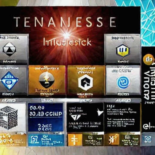 The Freeze That Exposed the Truth: MANTRA Chain’s EVM Bug and the Illusion of Decentralized Governance The Freeze That Exposed the Truth: MANTRA Chain’s EVM Bug and the Illusion of Decentralized Governance