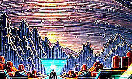 The Ghost in the Machine: Near Protocol's 100% Futures Surge and the Narrative of Manufactured Recovery The Ghost in the Machine: Near Protocol's 100% Futures Surge and the Narrative of Manufactured Recovery