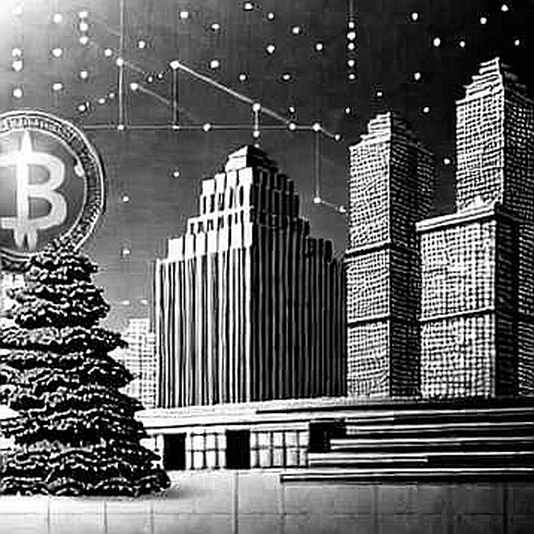 The $8 Billion Attack on Bitcoin: Why the Real Risk Is a Narrative, Not a Hashrate The $8 Billion Attack on Bitcoin: Why the Real Risk Is a Narrative, Not a Hashrate