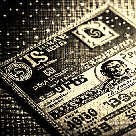 The 282-Point Gap: Unitree’s IPO Perpetual Contract and the Failure of On-Chain Price Discovery The 282-Point Gap: Unitree’s IPO Perpetual Contract and the Failure of On-Chain Price Discovery