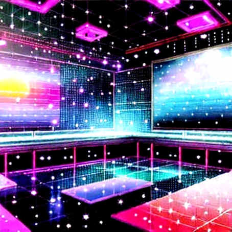 Deficit Reckoning or Crypto Catalyst? Becerra's 2026 Fiscal Acceleration Could Reshape Global Markets and Ignite the Next DeFi Wave Deficit Reckoning or Crypto Catalyst? Becerra's 2026 Fiscal Acceleration Could Reshape Global Markets and Ignite the Next DeFi Wave
