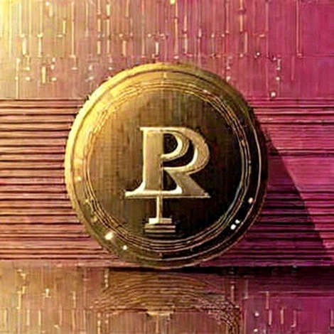 The HBM Panic: Why Crypto Miners Should Ignore the Seoul Bloodbath and Watch the Real Volatility Signal