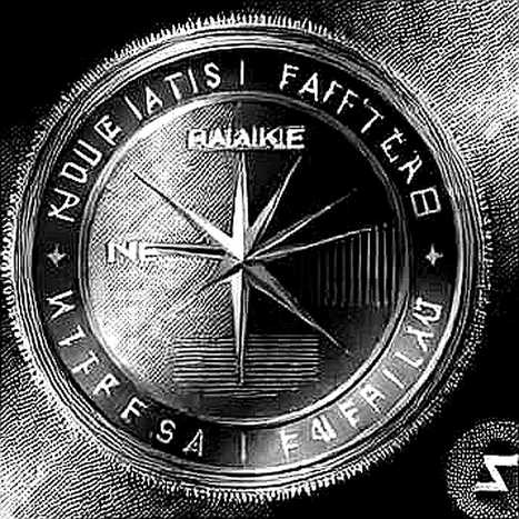 Three Days, Zero Proof: The Structural Gap in the Morgan Stanley Bitcoin Narrative