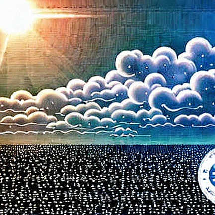 The $500,000 Daily Fine: Michigan's Injunction Against Kalshi and the On-Chain Signals Nobody Is Tracking The $500,000 Daily Fine: Michigan's Injunction Against Kalshi and the On-Chain Signals Nobody Is Tracking