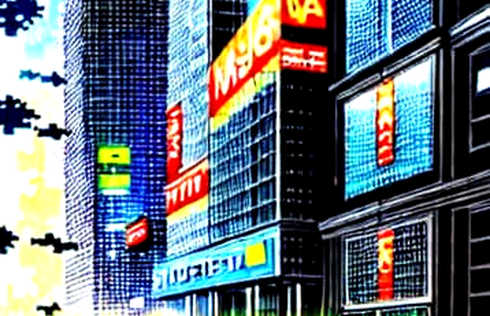 The Narrative Ledger: Why Seoul's Rally Is Priced as Fact The Narrative Ledger: Why Seoul's Rally Is Priced as Fact