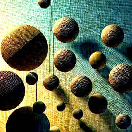 XStocks $17M Weekly Surge: The Tokenized Stock That's Running on Empty