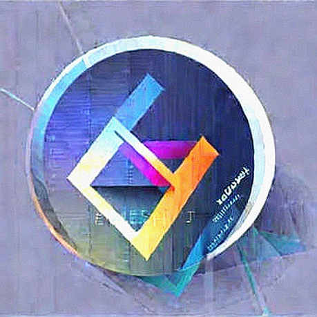 The July 31 Memory Selloff: A Risk Audit for Crypto's AI Narrative The July 31 Memory Selloff: A Risk Audit for Crypto's AI Narrative