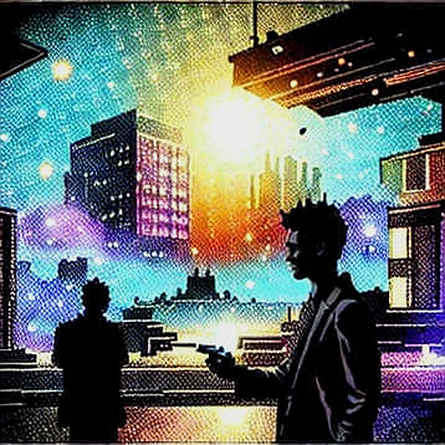 Hong Kong's AI Gambit: Capital Flows, Narrative Mechanics, and the 650 Billion HKD Question Hong Kong's AI Gambit: Capital Flows, Narrative Mechanics, and the 650 Billion HKD Question