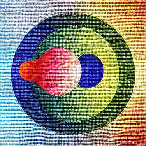 India's SEBI Opens Commodity Derivatives to Foreign Investors: A Zero-Knowledge Researcher's Take on Tokenized Commodities and Regulatory Arbitrage India's SEBI Opens Commodity Derivatives to Foreign Investors: A Zero-Knowledge Researcher's Take on Tokenized Commodities and Regulatory Arbitrage
