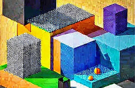 India's SEBI Opens Commodity Derivatives to Foreign Investors: A Zero-Knowledge Researcher's Take on Tokenized Commodities and Regulatory Arbitrage India's SEBI Opens Commodity Derivatives to Foreign Investors: A Zero-Knowledge Researcher's Take on Tokenized Commodities and Regulatory Arbitrage