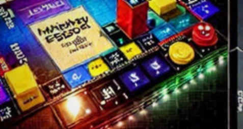 The 67% Illusion: Why Kalshi's Fed Bet Reveals More Than It Resolves