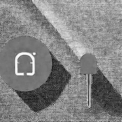 The On-Chain Forensics of Petković's Contract Lockup: A Smart Contract Governance Autopsy The On-Chain Forensics of Petković's Contract Lockup: A Smart Contract Governance Autopsy