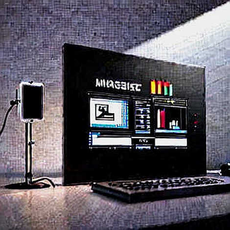 The Oracle in the Room: Fidelity's Silent Infrastructure Bet The Oracle in the Room: Fidelity's Silent Infrastructure Bet