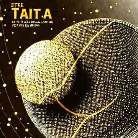 The Black Box Protocol: When Zero Knowledge Means Zero Information The Black Box Protocol: When Zero Knowledge Means Zero Information