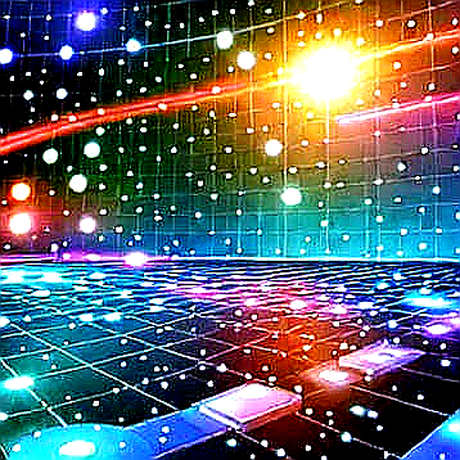 Amazon's $180B Louisiana Bet: A Structural Audit of the AI Infrastructure Play
