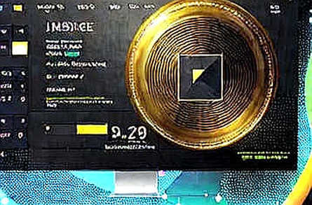 The Treasury's Shadow: Why the August 18 Short Squeeze Is a Liquidity Mirage, Not a Regime Change