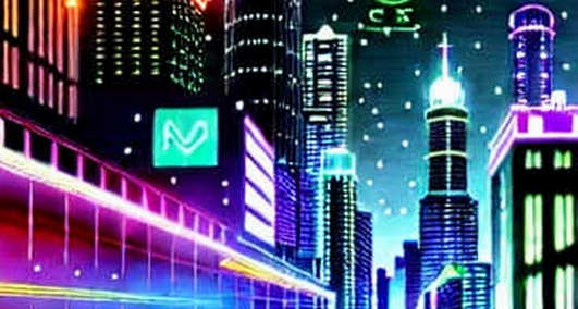 The Contrarian's Gambit: RockawayX's $150M Bet on Crypto Liquidity in an AI-Obsessed Market The Contrarian's Gambit: RockawayX's $150M Bet on Crypto Liquidity in an AI-Obsessed Market
