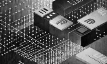The Pi Network Collapse: An On-Chain Forensics Report on the Trust Crisis That Was Always Inevitable