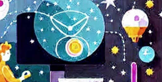 Uniswap's $590K Daily UNI Burn: A Record That Means Less Than You Think