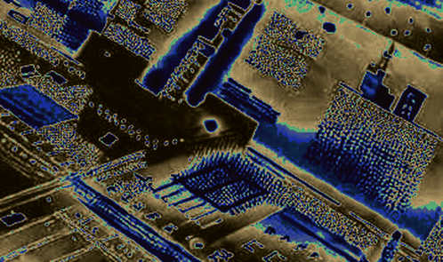 Google's Invisible Watermark: A Strategic Shift from Public Disclosure to Infrastructure Control