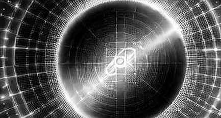 Gemini's Credit Card Surge: A Signal of Core Decay, Not Diversification Gemini's Credit Card Surge: A Signal of Core Decay, Not Diversification