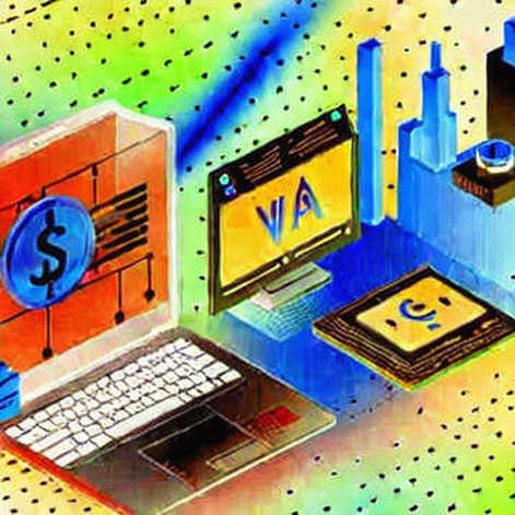 Hyperliquid's 70% Market Share: The On-Chain Perpetual Infrastructure Has Arrived, but the Risks Are Scaling Too Hyperliquid's 70% Market Share: The On-Chain Perpetual Infrastructure Has Arrived, but the Risks Are Scaling Too